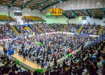 ¿Eres aspirante a estudiar en la UMSNH?, toma nota de las fechas clave para el proceso de ingreso