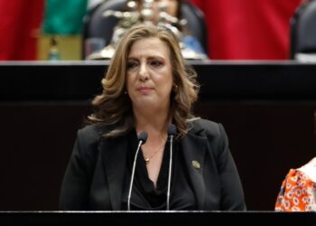 Busca iniciativa prohibir la sobreventa de boletos en vuelos nacionales y establecer multas por incumplimiento