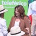 Teleférico de Morelia, obra con sentido social que representa a la 4T: Fabiola Alanís