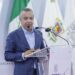 La educación, una prioridad y realidad en Michoacán: Navarro García
