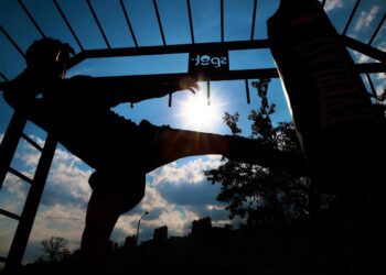 Jóvenes de centros Spot del DIF Morelia destacan en torneos deportivos locales y nacionales