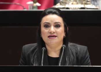 Piden integrar a un representante de la Secretaría de Salud al Consejo del Instituto Nacional de Lenguas Indígenas