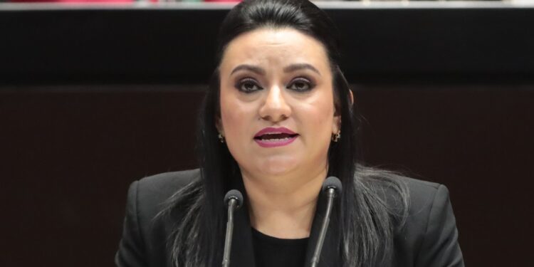 Piden integrar a un representante de la Secretaría de Salud al Consejo del Instituto Nacional de Lenguas Indígenas