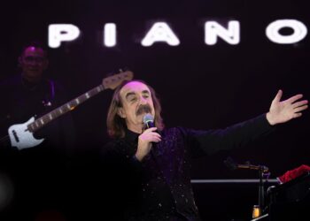 Prepárate para volar con la conexión directa entre Morelia e Ixtapa