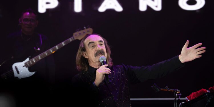 Prepárate para volar con la conexión directa entre Morelia e Ixtapa