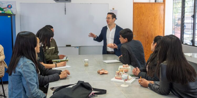 Facultad de Psicología de la UMSNH pionera en la formación innovadora de profesionales, realizará Congreso