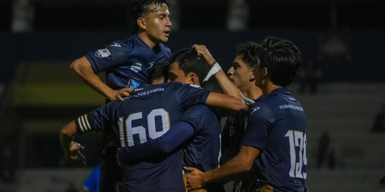 Facultad de Psicología de la UMSNH pionera en la formación innovadora de profesionales, realizará Congreso