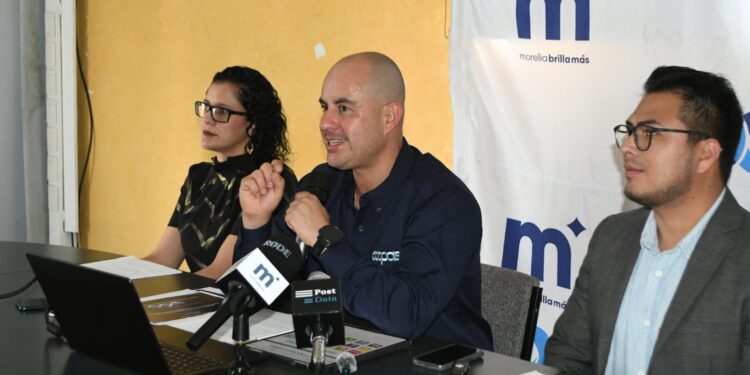 ¡Conviértete en Guardián del Agua! Ooapas lanza programa para proteger este recurso vital