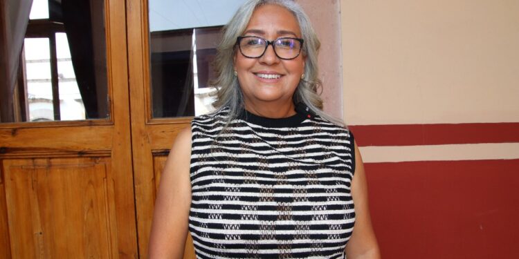 Participa Congreso del Estado en la “Colecta Nacional 2025”de la Cruz Roja