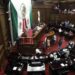 No más abusos por parte de servidores públicos: 76 Legislatura