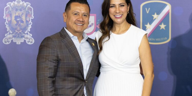 Conoce a los ganadores del concurso “Visibilizando la Discriminación”