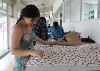 Universidad Tecnológica alinea su oferta educativa a los Polos de Desarrollo Económico