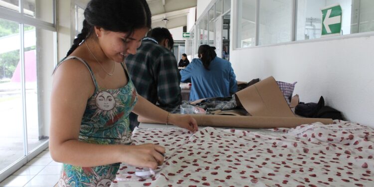 Universidad Tecnológica alinea su oferta educativa a los Polos de Desarrollo Económico