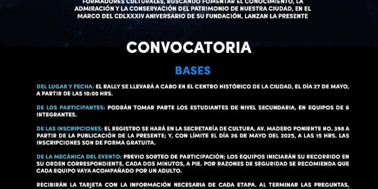 Presenta Imcufide, Carrera Atlética Proactivas: ‘Corre, Trota o Camina’