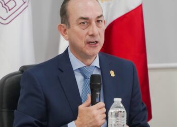 mpuesto a remesas podría afectar a trabajadores sin estatus definido: Semigrante