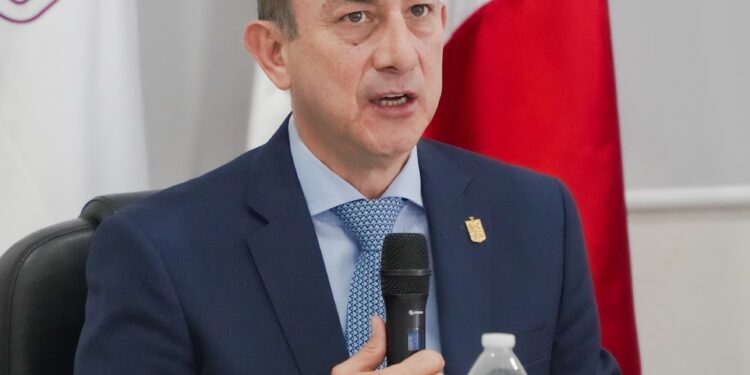 mpuesto a remesas podría afectar a trabajadores sin estatus definido: Semigrante