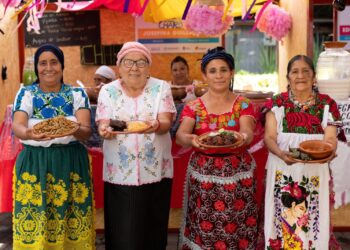 Sectur Michoacán invita a participar en Concurso Nacional de Cultura Turística