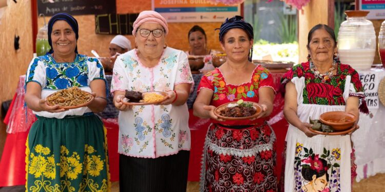 Sectur Michoacán invita a participar en Concurso Nacional de Cultura Turística