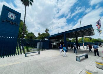 Afiliados al SPUM reciben pago de prestaciones derivadas de la cláusula 73 del CCT