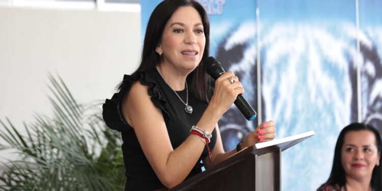 Familias, parte esencial del proceso educativo con la Nueva Escuela Mexicana: Iemsysem