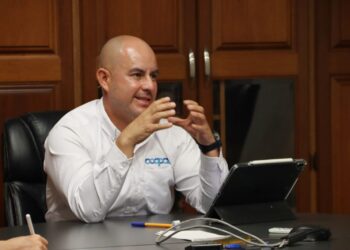 ‘Guardianes del Agua’, herramienta clave de Ooapas para cuidar el líquido vital