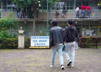 Este viernes concluye plazo para solicitud de Pase por Excelencia Académica de la UMSNH