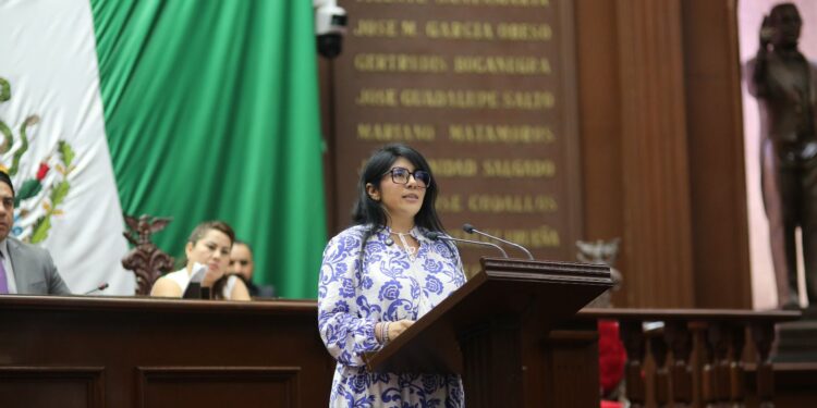 Propone Vanhe Caratachea tipificar secuestro virtual infantil a nivel federal