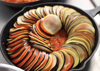 Estudiantes de Universidad Tecnológica fortalecen conocimientos con estadías en el extranjero