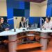 Refuerza Sipinna promoción de los derechos de la infancia con programa de radio