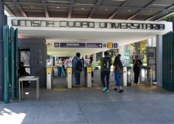 Se ha atendido a académicos, aunque SPUM no logre acreditar documentos ante autoridad laboral: Abogado general