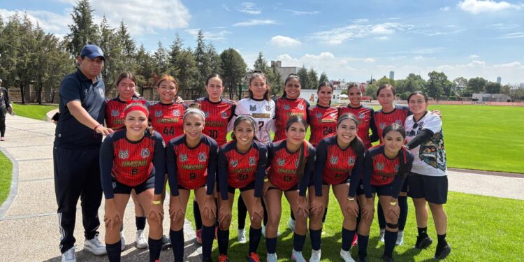 Se ha atendido a académicos, aunque SPUM no logre acreditar documentos ante autoridad laboral: Abogado general