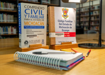 Poder Judicial emite convocatorias para concursos de oposición abierto para secretario proyectista y de acuerdos