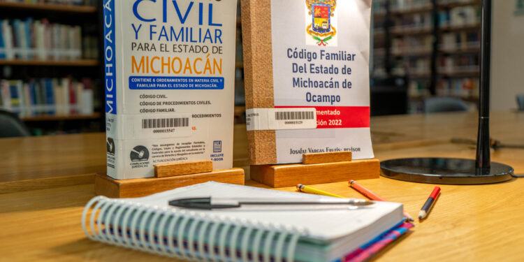 Poder Judicial emite convocatorias para concursos de oposición abierto para secretario proyectista y de acuerdos
