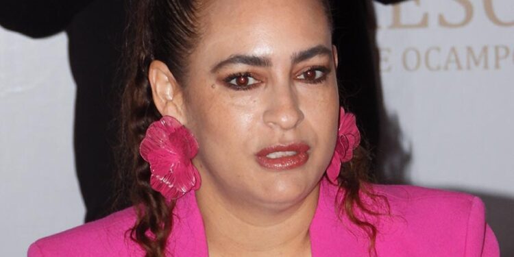 Presenta diputada Sandra Arriola agenda ambiental con campañas, reformas e iniciativas sobre derechos de los animales