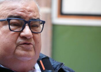 Arquidiócesis de Morelia reitera llamado a la paz y propone comités municipales en Michoacán