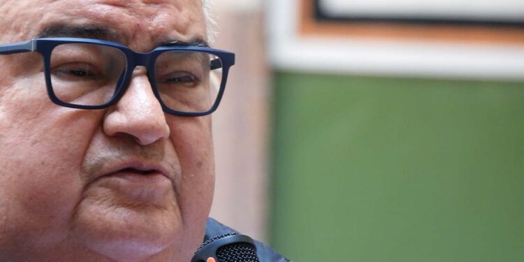 Arquidiócesis de Morelia reitera llamado a la paz y propone comités municipales en Michoacán