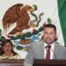 Plantea Reyes Galindo incorporar la rehabilitación de personas con adicción a los juegos y apuestas, en la Ley contra las Adicciones de Michoacán