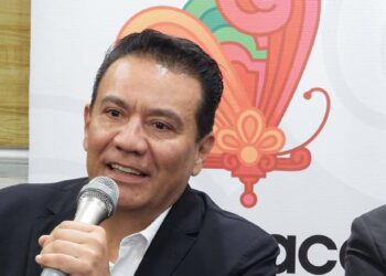 Morelia y Zihuatanejo conectan vía aérea: inicia nueva etapa turística entre Michoacán y Guerrero