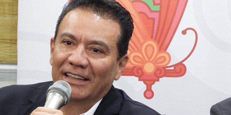 Morelia y Zihuatanejo conectan vía aérea: inicia nueva etapa turística entre Michoacán y Guerrero