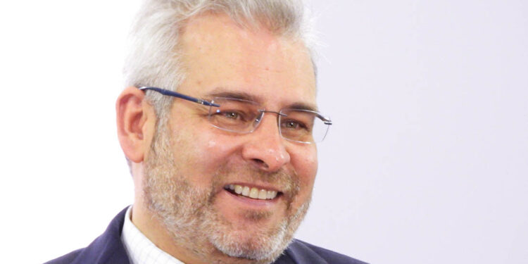 Cinco comunidades se suman a la protección del lago de Pátzcuaro: anuncian nuevo corredor biocultural