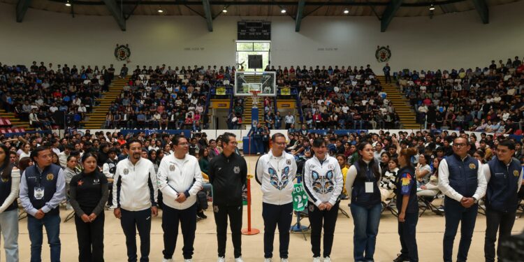 En la recta final, aplicación del examen de admisión a la UMSNH