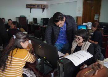 Cierra convocatoria Sueño Michoacano con 124 propuestas de 33 municipios: Semigrante