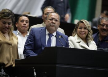 AVALA GPPT DICTAMEN QUE REFORMA LA LEY GENERAL DE VIDA SILVESTRE, EN MATERIA DE PROTECCIÓN ANIMAL