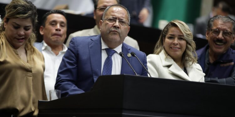 AVALA GPPT DICTAMEN QUE REFORMA LA LEY GENERAL DE VIDA SILVESTRE, EN MATERIA DE PROTECCIÓN ANIMAL