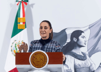 PLAN MÉXICO: PRESIDENTA CLAUDIA SHEINBAUM PONE EN MARCHA LOS PRIMEROS 15 POLOS DE DESARROLLO ECONÓMICO PARA EL BIENESTAR EN 14 ESTADOS