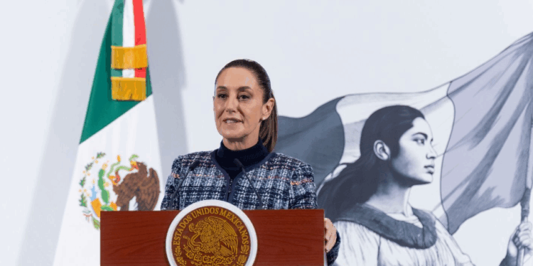 PLAN MÉXICO: PRESIDENTA CLAUDIA SHEINBAUM PONE EN MARCHA LOS PRIMEROS 15 POLOS DE DESARROLLO ECONÓMICO PARA EL BIENESTAR EN 14 ESTADOS