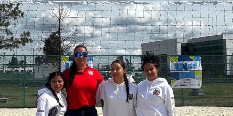 Estudiantes nicolaitas, futuros científicos y científicas; iniciarán estancias de investigación