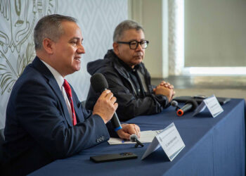 Rompiendo récords, el Tianguis de la Ciencia de la UMSNH se llevará a cabo este 6 y 7 de junio 