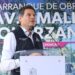 Destaca Alfonso Martínez coordinación entre estado y municipio para construir obras importantes