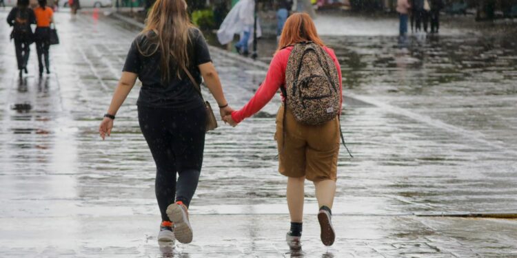 Agua contaminada, fuente importante de enfermedades: SSM